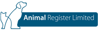 Animal Register Limited